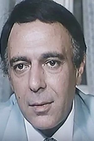 Medhat Morsi backdrop