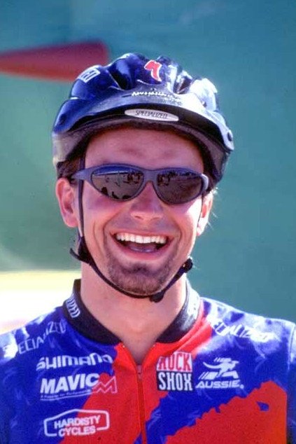 Jason McRoy backdrop