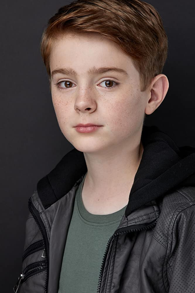 Alex Yiakoumatos backdrop