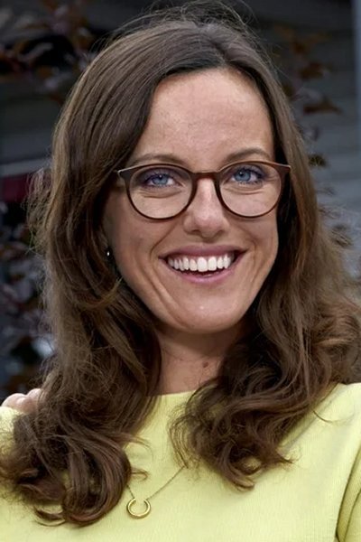 Johanna Runevad backdrop