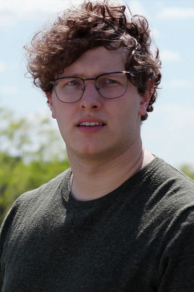 Peyton Hodges backdrop