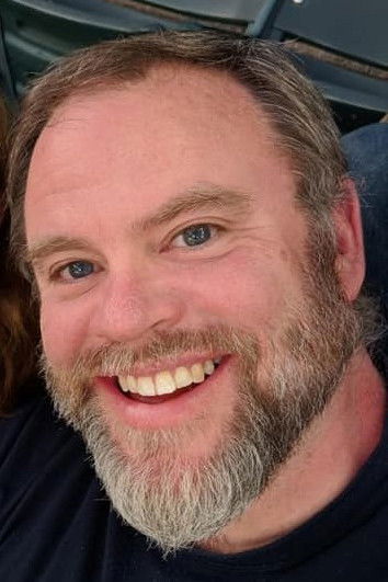 BJ Williams backdrop