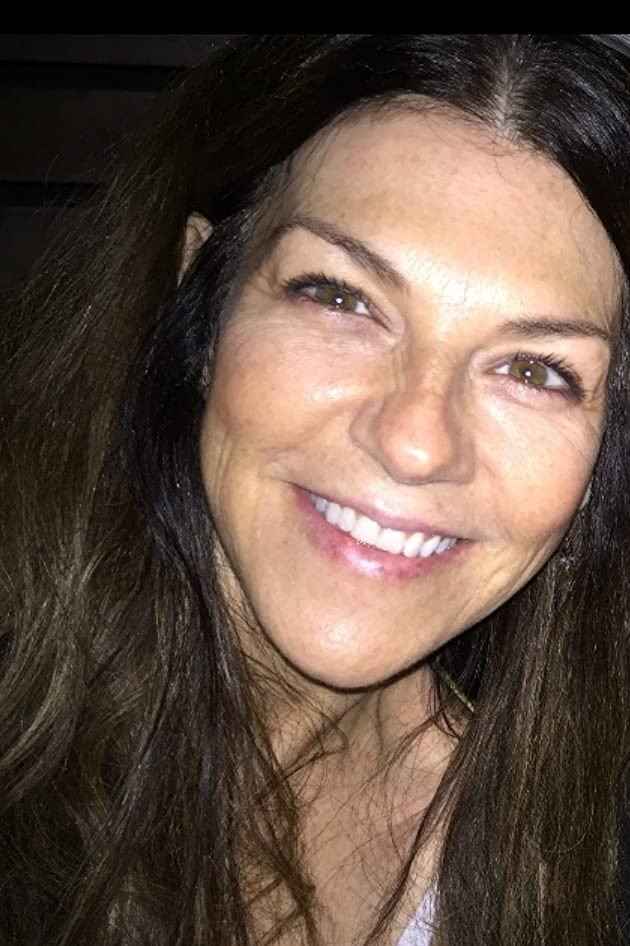 Lanelle Scott backdrop