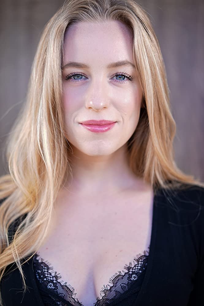 Jamie Miller backdrop