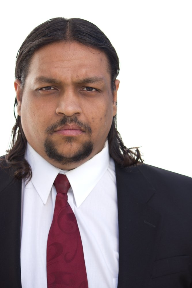 Prince Shah backdrop