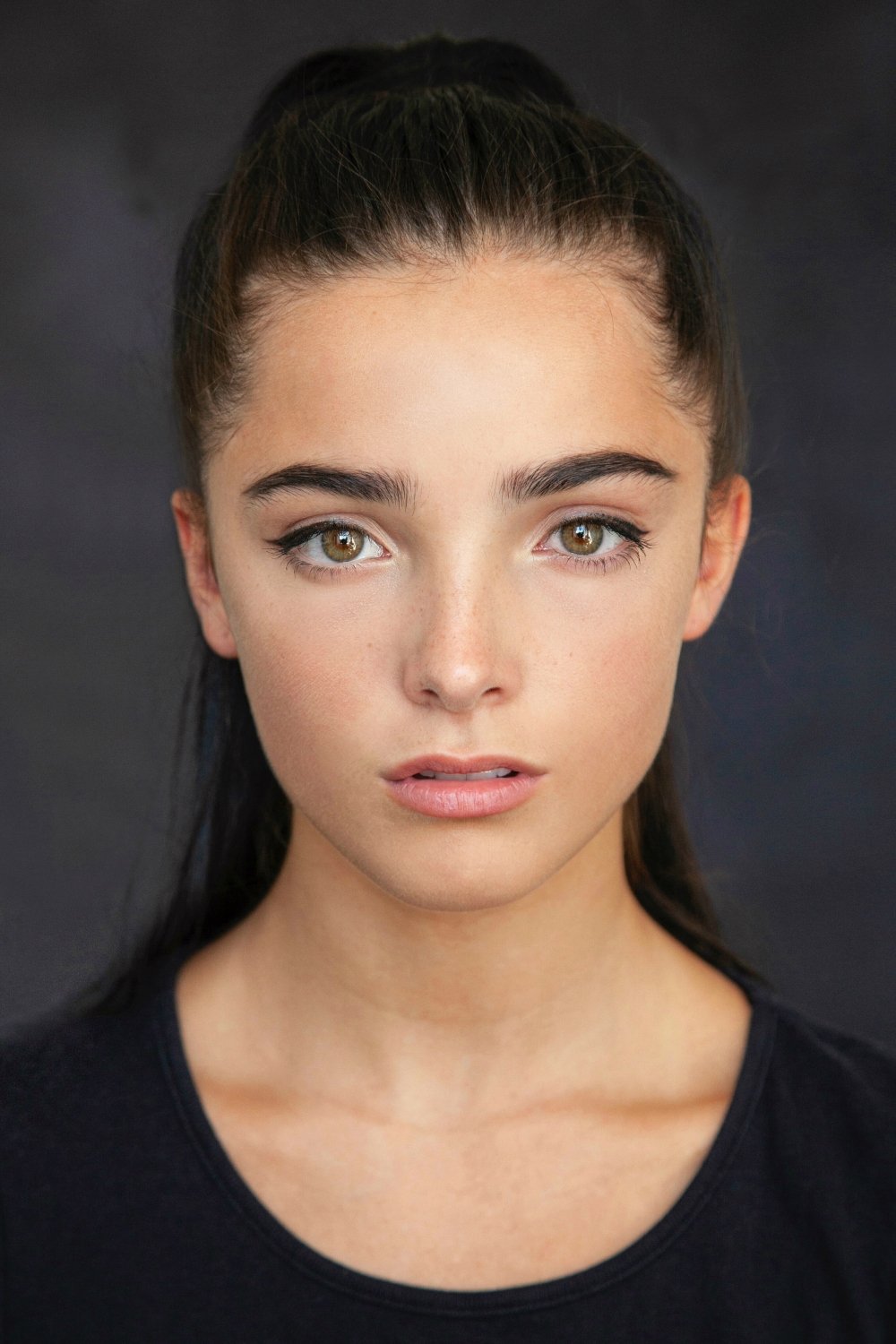 Jessica Reynolds backdrop