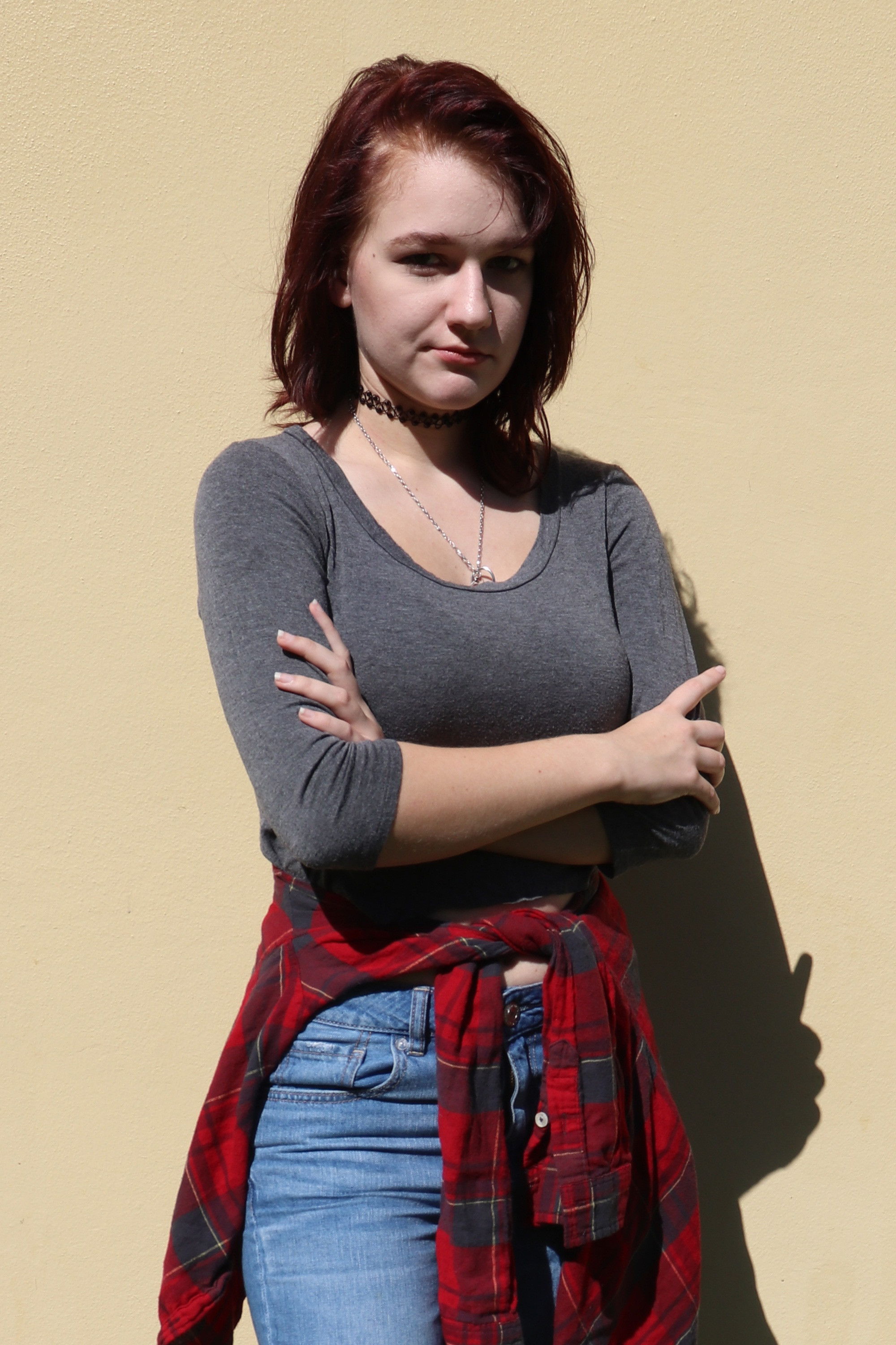 Tyler Whitehead backdrop