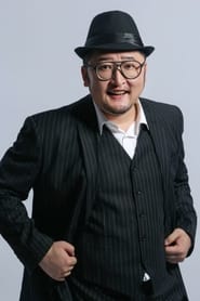 Zhao Leiqi → Xhao Leiqi