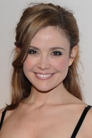 Reiko Aylesworth → Reiko Ajlsëorth
