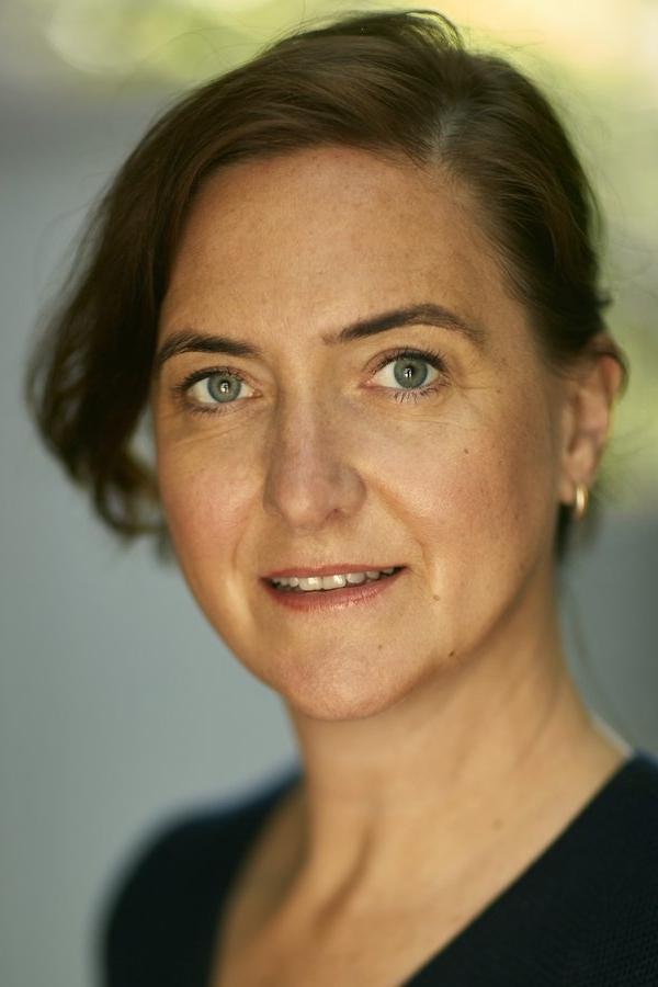 Sanchia McCormack backdrop