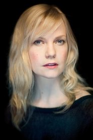 Laura Harris → Laura Haris