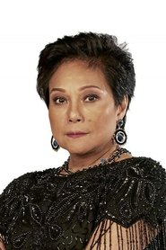 Nora Aunor → Nora Aunor