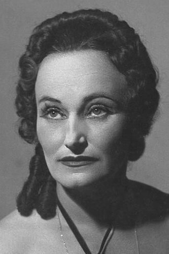 Božena Půlpánová backdrop