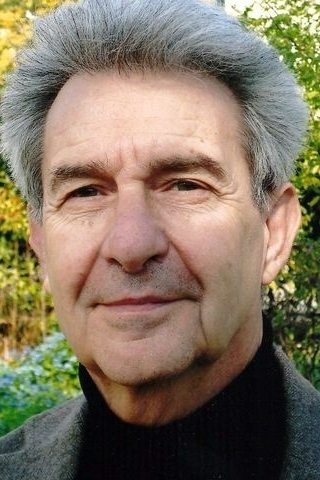 Jean-Claude Penchenat backdrop