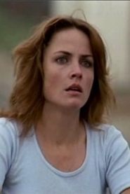 Nathalie Nell: Natali Nel