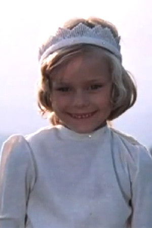 Maxim Shalnev backdrop