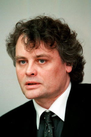 Aivars Leimanis backdrop