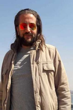 Abdul Aziz Hashad backdrop