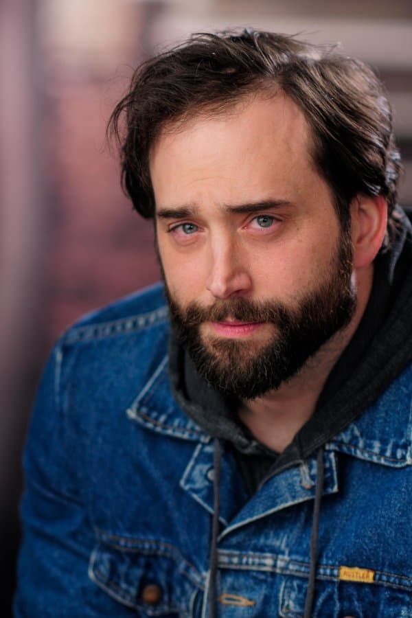 Xhordan Malins backdrop