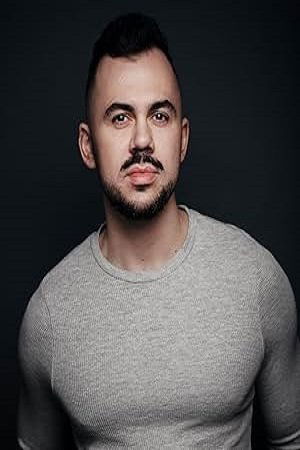 Florian Potra backdrop