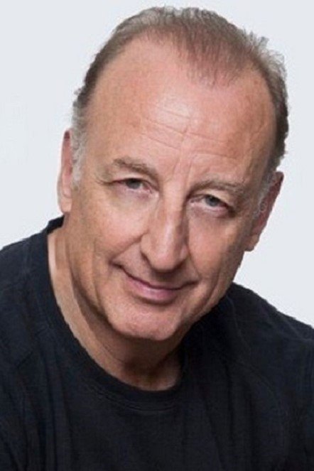 Pedro Miguel Martínez backdrop