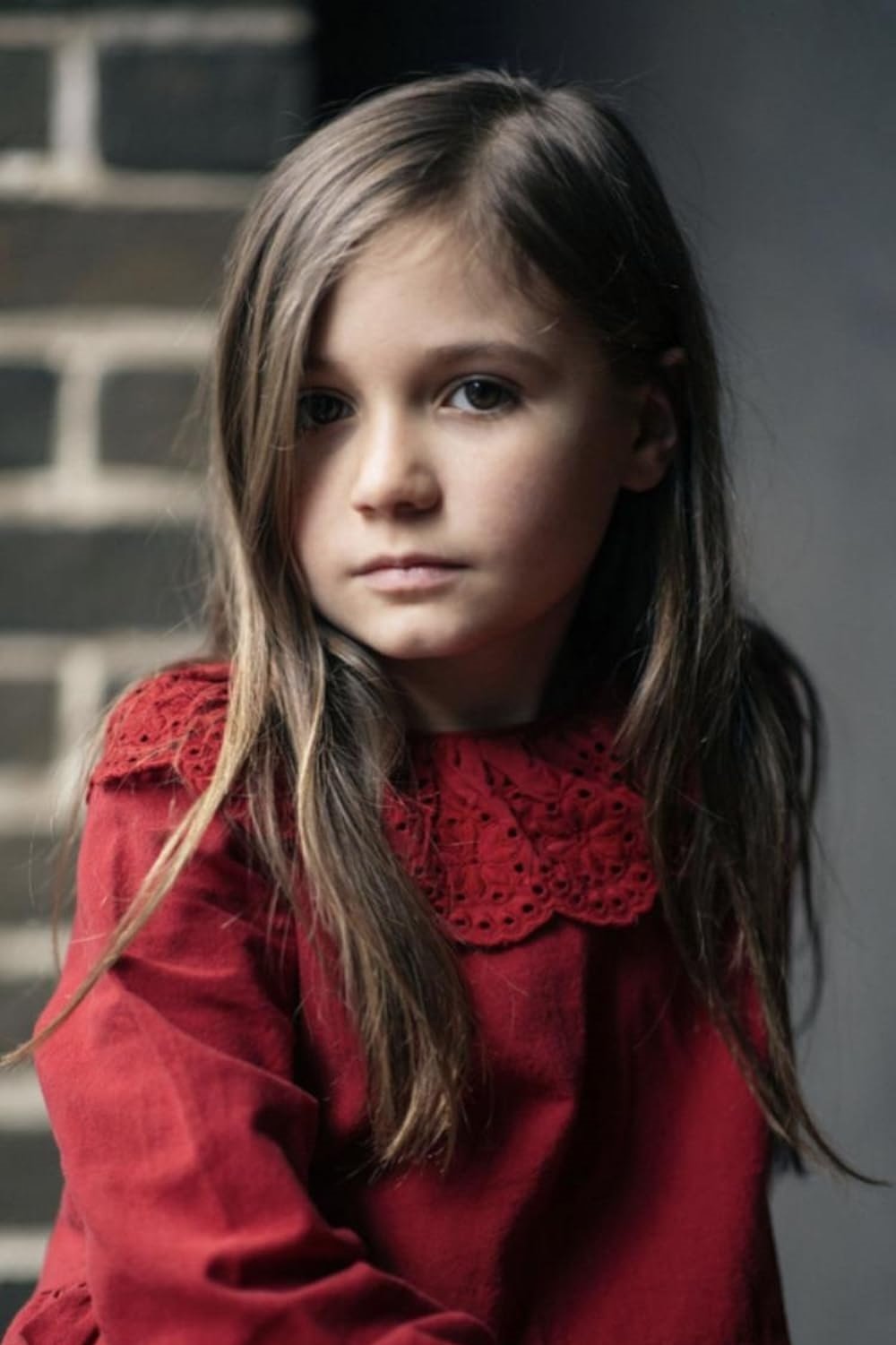 River Price-Maenpaa backdrop