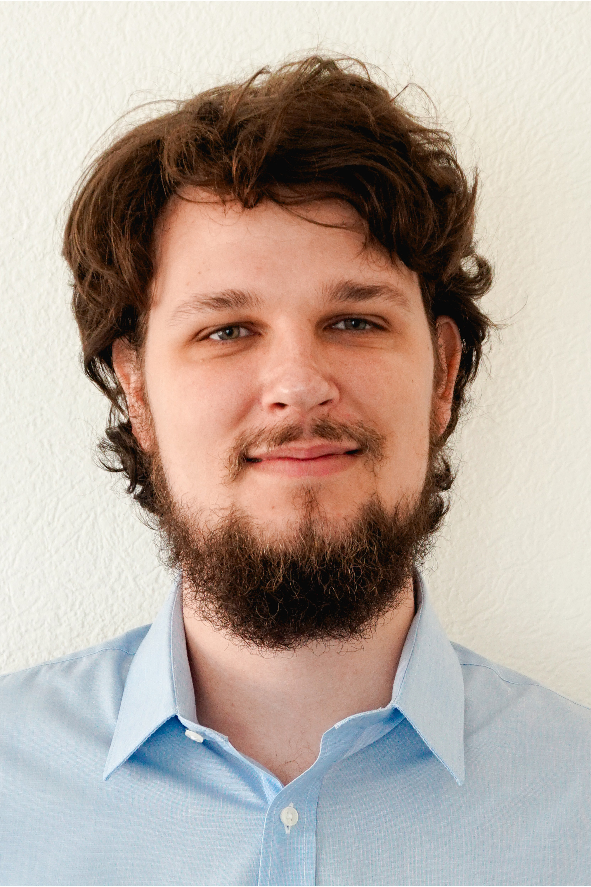 Sergio Bazzurri backdrop