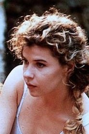 Petra Reinhardt → Petra Rajnhardt