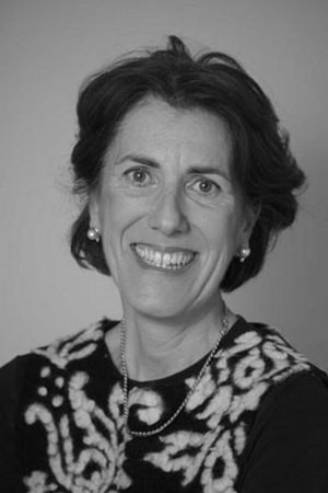 Nicoletta Boris backdrop