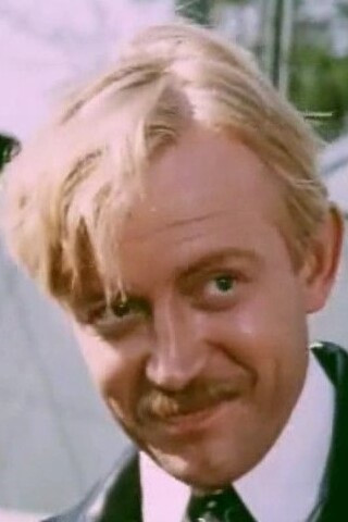 Yuriy Mochalov backdrop