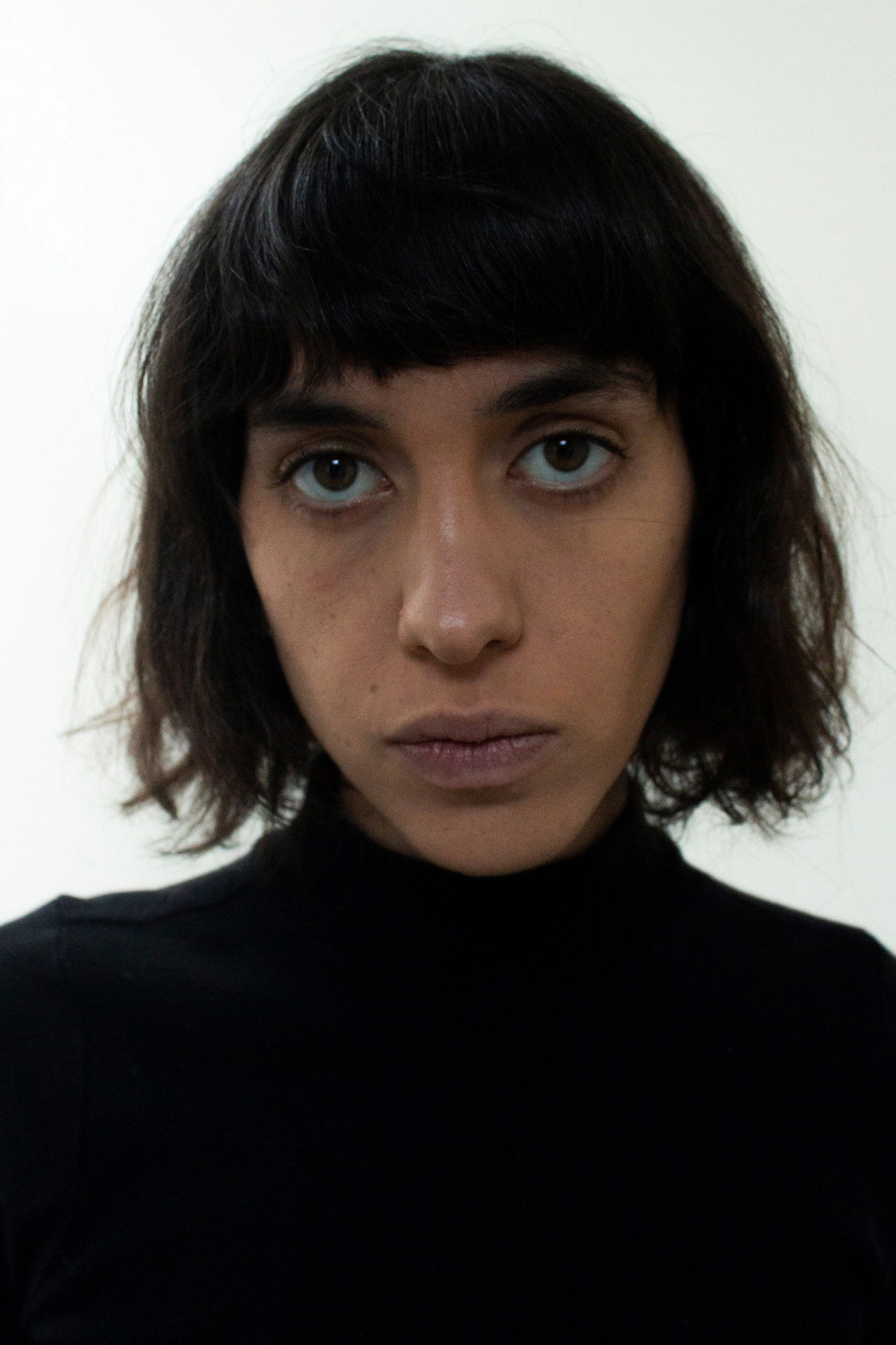 Sofía Peypoch backdrop