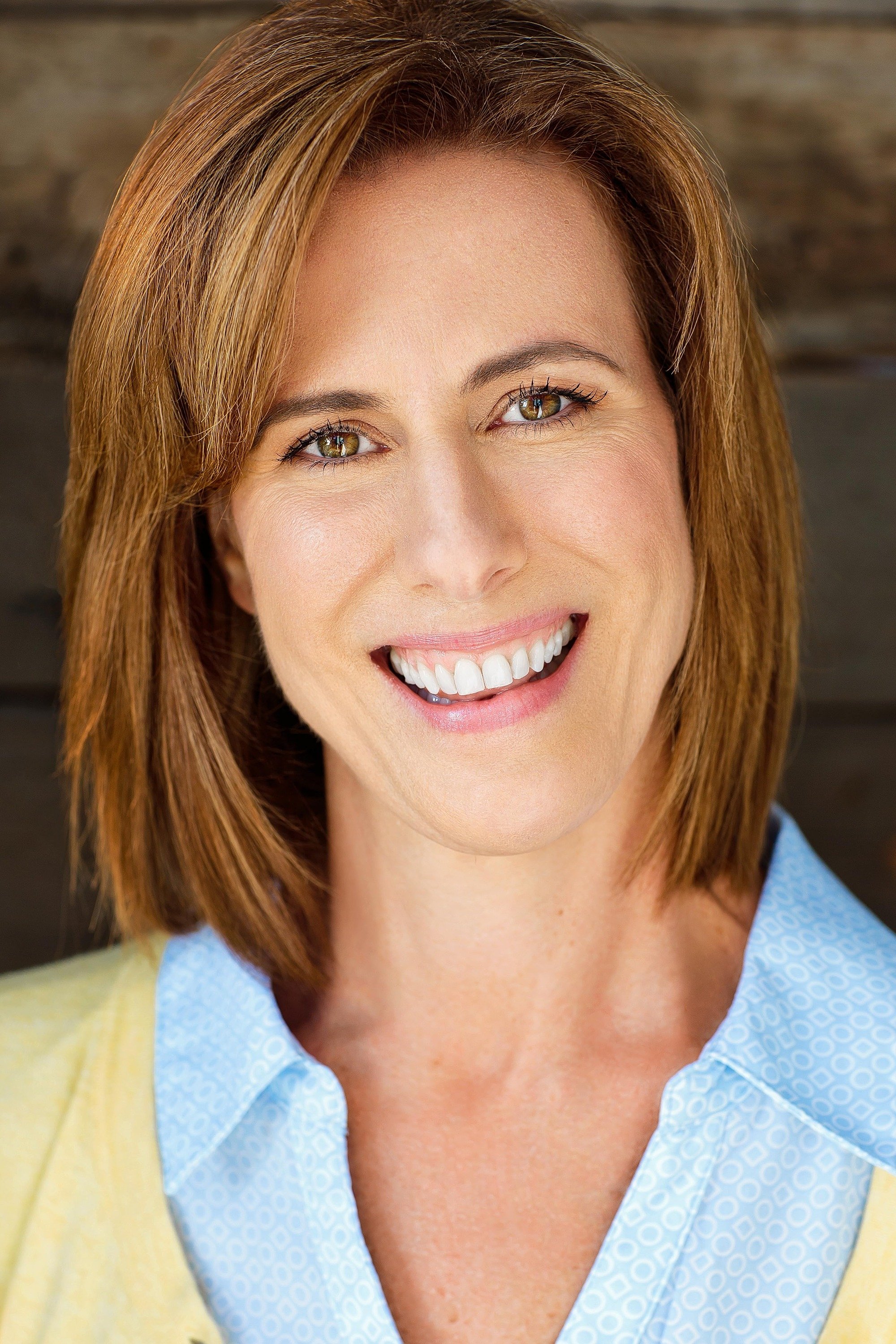 Janna Cardia backdrop