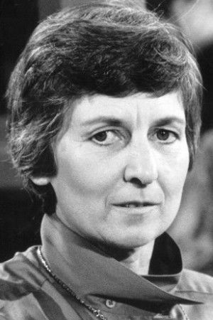 Silvija Kaduf backdrop