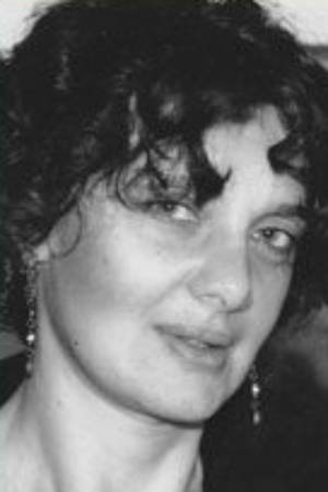 Tatuli Dolidze backdrop