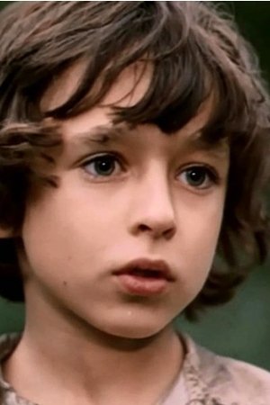 Ian Khviler backdrop