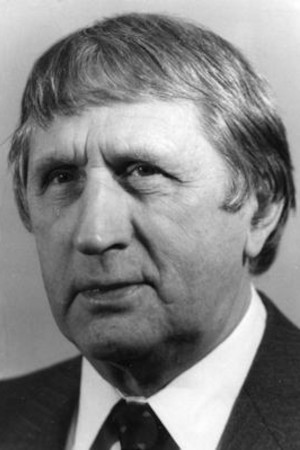 Vladimir Shcheglov backdrop