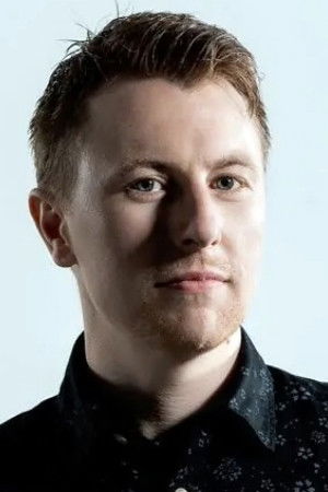 Richie Malone backdrop