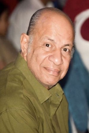 Eid Abu Al-Hamd backdrop