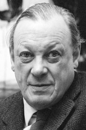 Sven Erixson backdrop