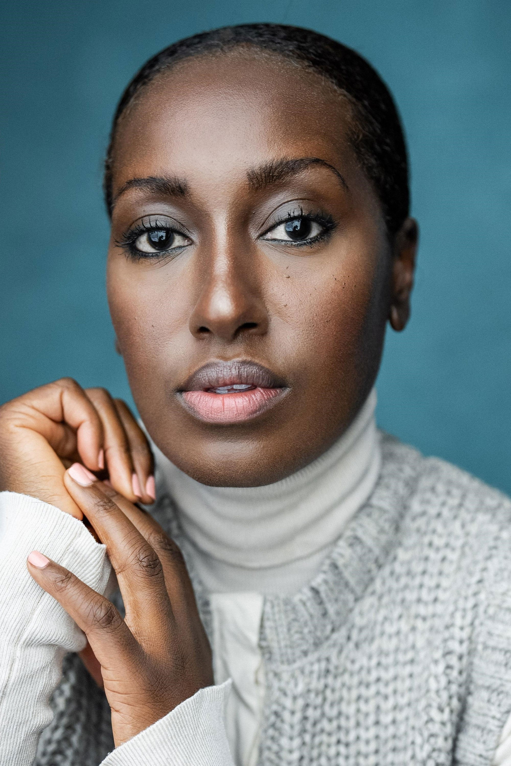 Cindy Humphrey backdrop