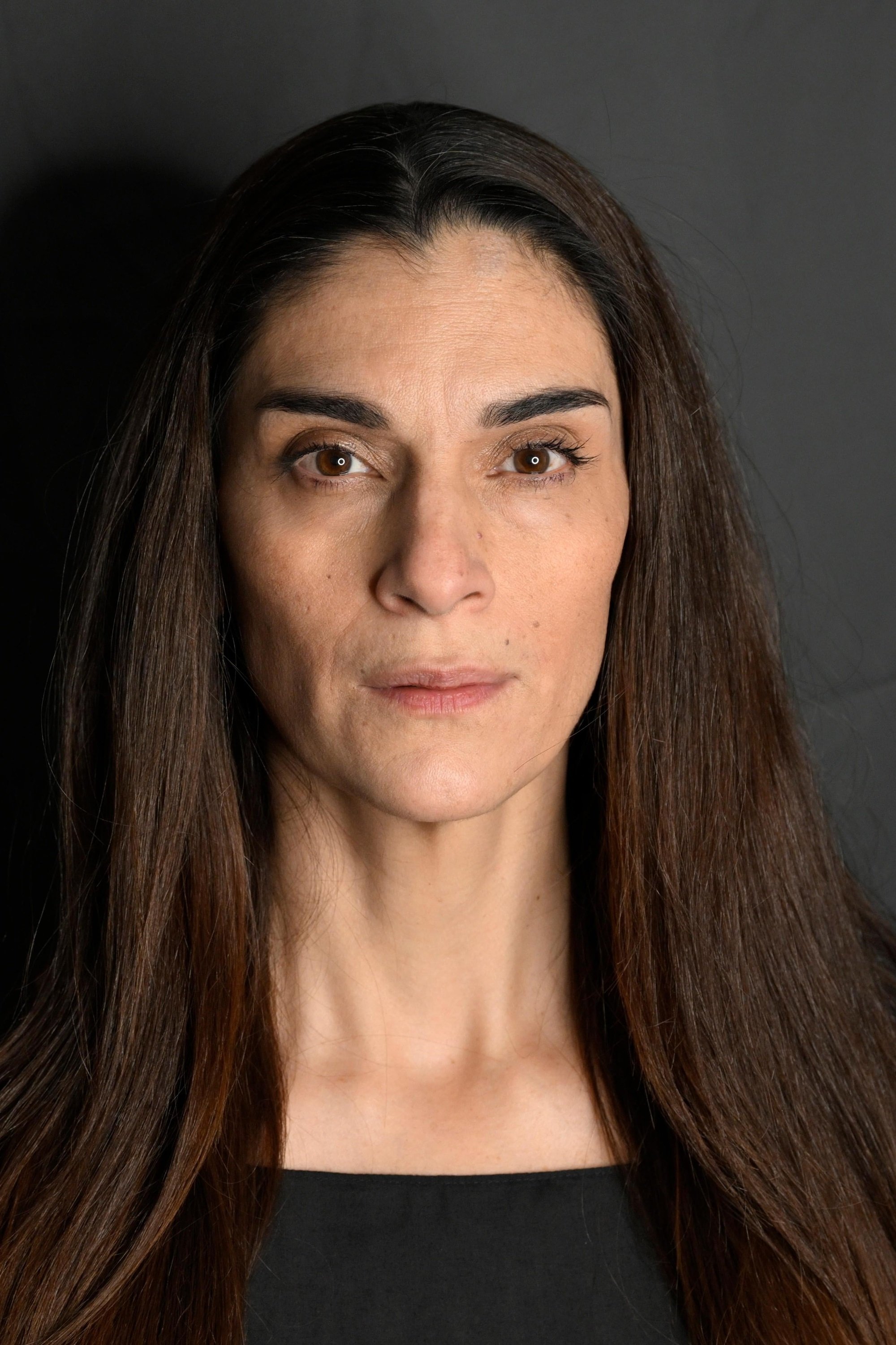 Caisa Ankarsparre backdrop