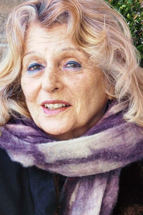 Jeannette Seaver backdrop