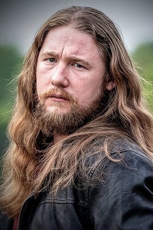 Lewis Wright backdrop