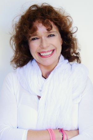 Barbara Szitás backdrop