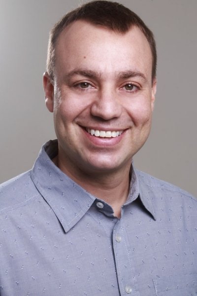 Fábio Rangel backdrop