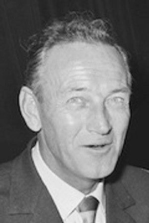 Rien van Nunen backdrop