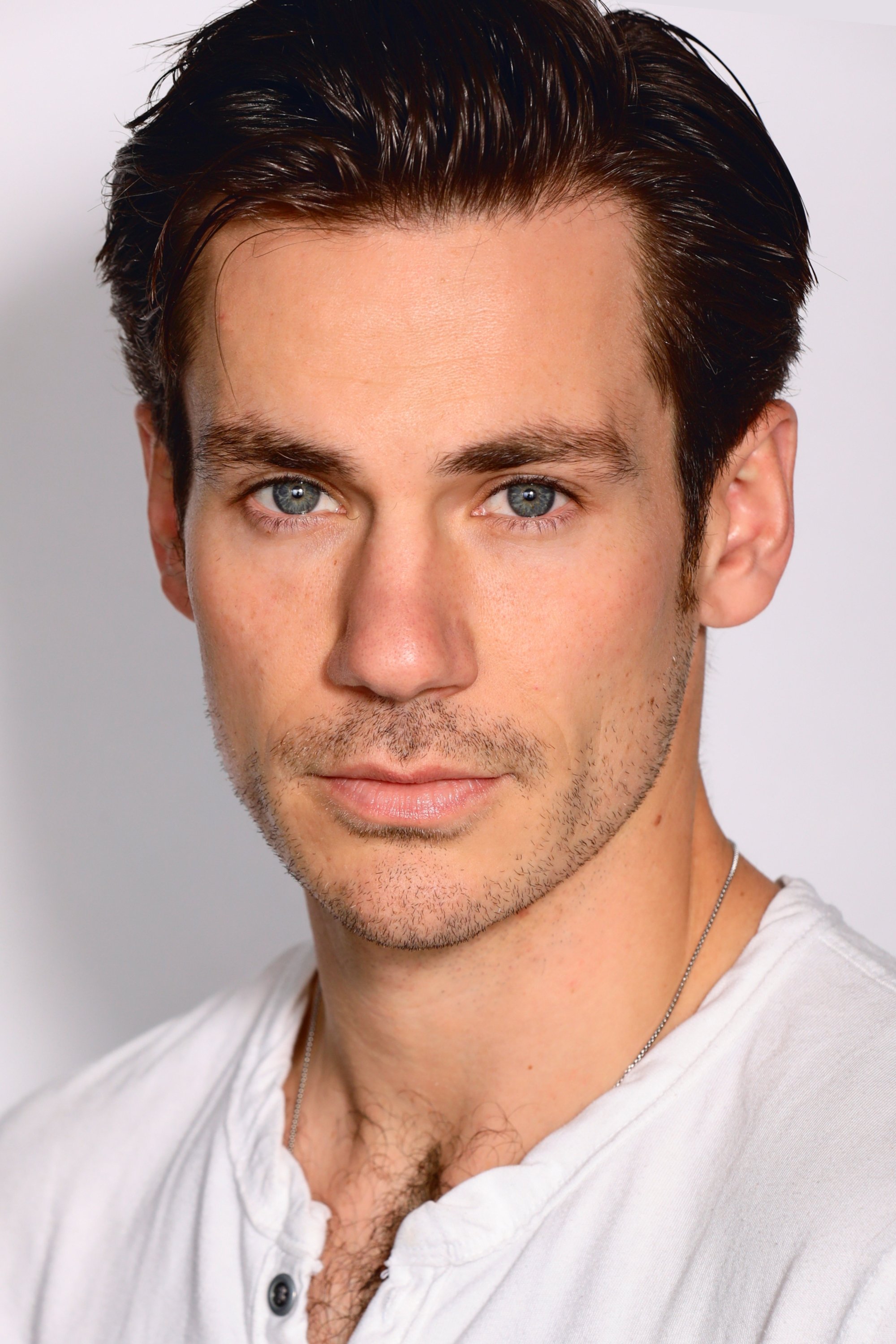 Cronin Cullen backdrop