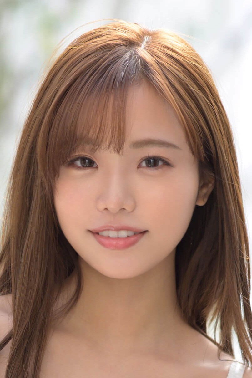 Nikaidou Yume backdrop