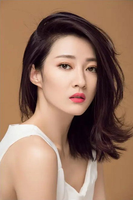 Zhang Yan Ni backdrop