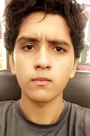 Shivam Vichare → Shivam Vikare